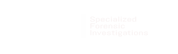 Logo Of SFI Forensics
